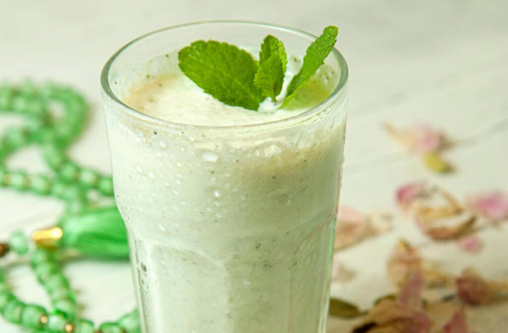 Welcoming Summer the Ayurvedic Way