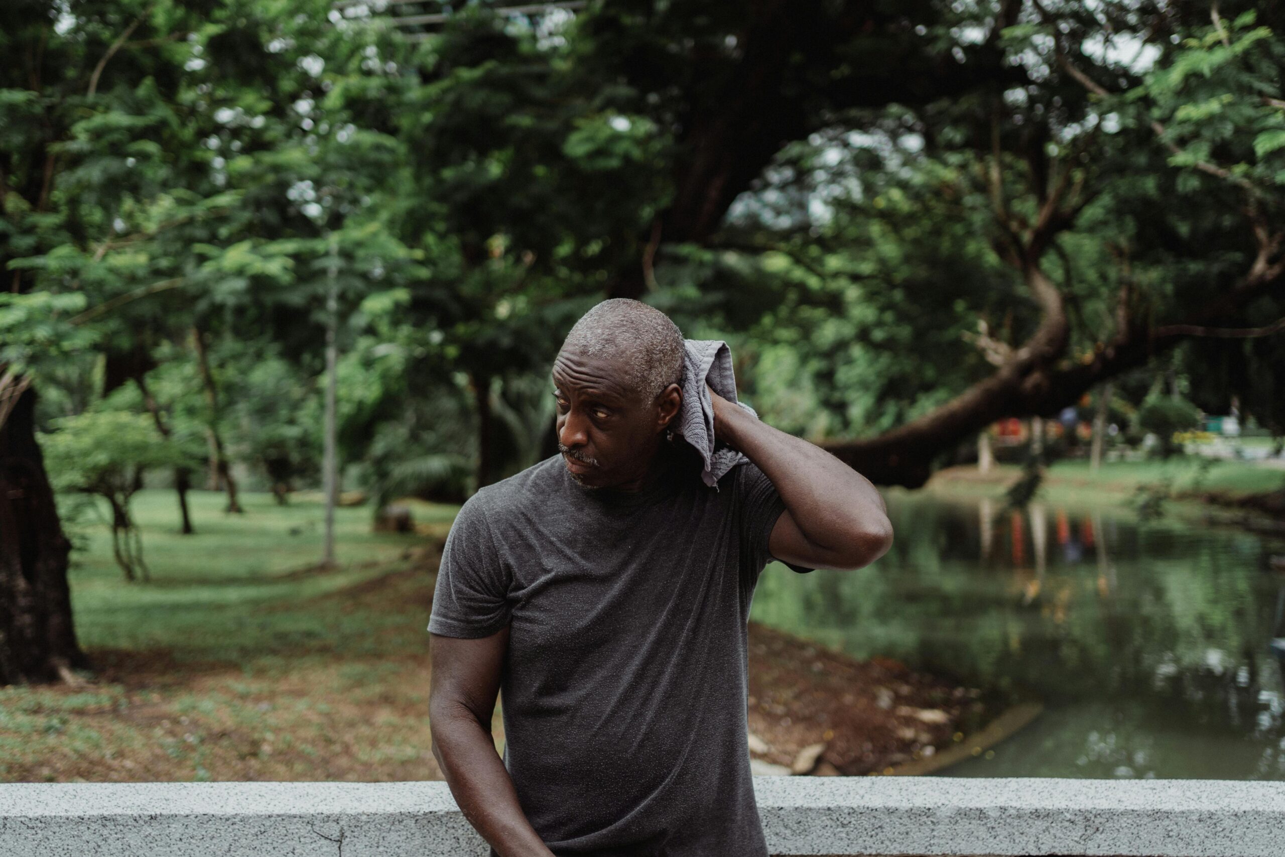 pexels-ketut-subiyanto-4720240
